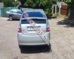 продам Toyota Prius в пмр  фото 1