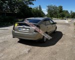 продам Toyota Prius в пмр  фото 1