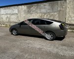 продам Toyota Prius в пмр  фото 4