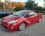 продам Toyota Prius в пмр  фото 3