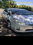 продам Toyota Prius в пмр  фото 1