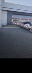 продам Toyota Prius в пмр  фото 4