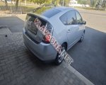 продам Toyota Prius в пмр  фото 2