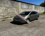 продам Toyota Prius в пмр  фото 5