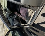 продам Toyota Prius в пмр  фото 1