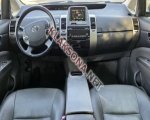 продам Toyota Prius в пмр  фото 1