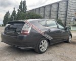 продам Toyota Prius в пмр  фото 3