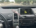 продам Toyota Prius в пмр  фото 1