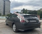 продам Toyota Prius в пмр  фото 6