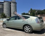 продам Toyota Prius в пмр  фото 6