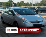 Toyota Prius 2008г. 6 200 $