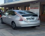 продам Toyota Prius в пмр  фото 2
