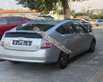 продам Toyota Prius в пмр  фото 1