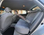 продам Toyota Prius в пмр  фото 5
