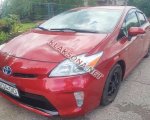 продам Toyota Prius в пмр  фото 5