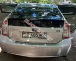 продам Toyota Prius в пмр  фото 4