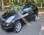 продам Toyota Prius в пмр  фото 5