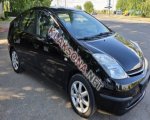 продам Toyota Prius в пмр  фото 4