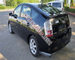 продам Toyota Prius в пмр  фото 3
