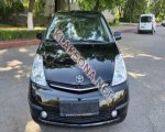 продам Toyota Prius в пмр  фото 6