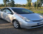 продам Toyota Prius в пмр  фото 2