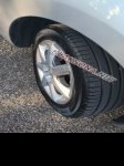 продам Toyota Prius в пмр  фото 4