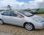 продам Toyota Prius в пмр  фото 4