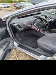 продам Toyota Prius в пмр  фото 1