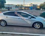 продам Toyota Prius в пмр  фото 1