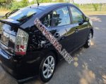 продам Toyota Prius в пмр  фото 1