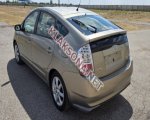 продам Toyota Prius в пмр  фото 3