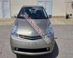 продам Toyota Prius в пмр  фото 6