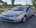 продам Toyota Prius в пмр  фото 5