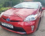 продам Toyota Prius в пмр  фото 5
