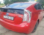 продам Toyota Prius в пмр  фото 2