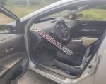 продам Toyota Prius в пмр  фото 2