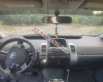 продам Toyota Prius в пмр  фото 1