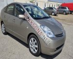 Toyota Prius 2007г. договорная