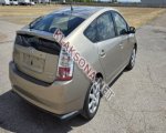 продам Toyota Prius в пмр  фото 4