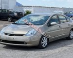 Toyota Prius 2007г. 6 700 $