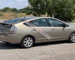 продам Toyota Prius в пмр  фото 4