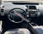 продам Toyota Prius в пмр  фото 3
