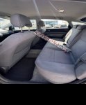 продам Toyota Prius в пмр  фото 2