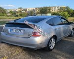 продам Toyota Prius в пмр  фото 4
