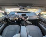 продам Toyota Prius в пмр  фото 3