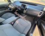 продам Toyota Prius в пмр  фото 2