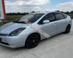 Toyota Prius 2005г. 6 000 $