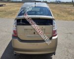 продам Toyota Prius в пмр  фото 5