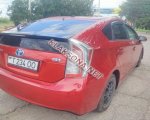 продам Toyota Prius в пмр  фото 2