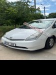 продам Toyota Prius в пмр  фото 1